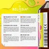 Belissia XXL Kinder Spiel-Schleim zum selbermachen. DIY Set Produktbild-Vorschau 9