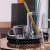 Villeroy & Boch dvoustěnné sklenice Artesano na horké a Náhled obrázku produktu 7