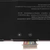 Akku für HP Victus 16-D0004NS Laptop Produktbild-Vorschau 3