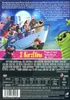 Hotel Transsilvanien 3 - Ein Monster Urlaub Náhľad obrázku produktu 7
