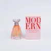Lanvin Modern Princess Eau Sensuelle Edt Vapo 30 ml Produktbild-Vorschau 2