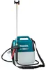 Akumulatorowy opryskiwacz ciśnieniowy US053DZ, 12 V Podgląd zdjęcia produktu 1