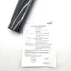 Foliatec 1025 TOPSTRIPE Blendstreifen mit effektivem Produktbild-Vorschau 7