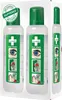 Augenspülflasche 2 x 0,5l DIN EN15154-4 CEDERROTH Produktbild-Vorschau 2