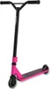 LifeGoods Stunt Scooter Fly X - ab 6 Jahre - Tretroller für Produktbild-Vorschau 1