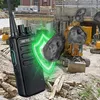 Retevis RB629 Radio bidirectionnelle PMR446 Free Radio Voir les images du produit 4