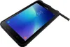 Samsung Galaxy Tab Active 2 Schwarz 16 GB Produktbild-Vorschau 4