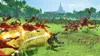 Hyrule Warriors: Čas zkázy Náhled obrázku produktu 15