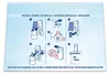 Airwick See Breeze Luftsprayspray 228Ml Produktbild-Vorschau 7