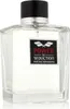 Antonio Banderas Power Of Seduction Woda toaletowa, 200ml Náhľad obrázku produktu 8