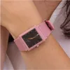 Montre Casio ty307380 Voir les images du produit 5