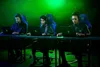 Razer Blackshark V2 Pro - Kabellos - Gaming - 12 - 28000 Hz Produktbild-Vorschau 11