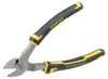 STANLEY FATMAX Pince Coupante Diagonale de mécanicien 160mm Voir les images du produit 1