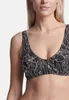 BECO the world of aquasports Bikini Flower Lines mit Produktbild-Vorschau 7