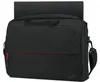 ThinkPad Essential 16-Zoll-Topload-Laptoptasche (Eco) Produktbild-Vorschau 8