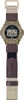 Uhren Casio W219HB5A Produktbild-Vorschau 2