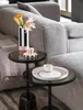 Villeroy & Boch Memphis Collection Servierteller 29cm Produktbild-Vorschau 2