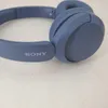 Sony WH-CH520 Kopfhörer Kabellos Kopfband Anrufe/Musik USB Produktbild-Vorschau 10