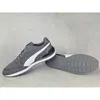 Boty Puma St Runner V4 Mesh 39966603 Náhled obrázku produktu 4