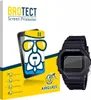 BROTECT Schutzglas für Casio G-Shock DW-5600RL-1 Produktbild-Vorschau 1