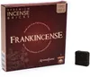 Aromafume Incense Bricks Weihrauch – Packung mit 3 Stück – Produktbild-Vorschau 3