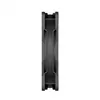 ARCTIC Freezer P12 Pro A-RGB - 3 Pack - 120 mm A-RGB Produktbild-Vorschau 10