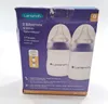 Lanisnoh PP lahvičky, balení 2 kusů, objem 160 ml, s Náhled obrázku produktu 16