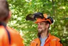 Casque Function Basic pour usage universel - STIHL - Voir les images du produit 3