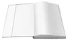 Protezione per libri REX Anteprima dell’immagine prodotto 7