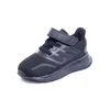 adidas Unisex Kinder Runfalcon Indoor Laufschuh (Größe: 20) Produktbild-Vorschau 8