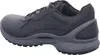 Ecco Biom Energi scarpe basse da uomo scarpe da ginnastica Anteprima dell’immagine prodotto 25