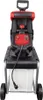 Scheppach Elektro Gartenhäcksler GS59, 2500W, 60L Fangbox, Produktbild-Vorschau 4