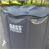BASS Nádrž na dešťovou vodu skládací 500l, šedá BP-BH79988 Náhled obrázku produktu 5