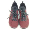Damskie buty Rieker 45973-36 rot 40 Podgląd zdjęcia produktu 30
