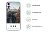 MuchoWow® Handyhülle Schutzhülle Hülle für iPhone 11 Produktbild-Vorschau 7