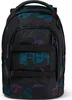 Satch Pack Night Vision Schulrucksack Produktbild-Vorschau 1