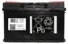 SPEED L3 AFB Start-Stop Autobatterie 12V 70Ah 680A Pluspol Produktbild-Vorschau 5