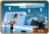 76424 – LEGO Harry Potter – Der fliegende Ford Anglia™ Produktbild-Vorschau 11