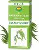 Ätherisches Eukalyptusöl 10 ml - ETJA Produktbild-Vorschau 1