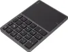 Bezdrátová numerická klávesnice Touchpad Design 22 kláves Náhled obrázku produktu 3