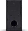 LG S70TY Black 3.1.1 channels 400 W Produktbild-Vorschau 22