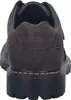 JOSEF SEIBEL Chance 68 | Scarpa bassa da  Uomo | marrone Anteprima dell’immagine prodotto 4