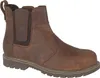 Amblers Abingdon Bottines pour homme FS1056 (44 EU) Voir les images du produit 1