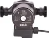 Pompe de circulation OHI 25-60/180 Pro - Durable - Économie Voir les images du produit 14