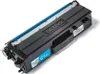 brother TN-426C  cyan Toner Produktbild-Vorschau 5