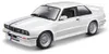 Bburago 18-21100 - Modellauto - BMW 3 Series M3 1988 (weiß, Produktbild-Vorschau 22