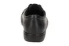 Ecco CLASSIC sneakers voor dames - sportieve veterschoenen, Productafbeelding-voorbeeld 10
