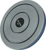 Verk 14453 Rotační disk Twister modrá Náhľad obrázku produktu 10