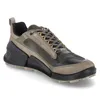 Ecco BIOM 2.1 X MOUNTAIN Herrenschuhe - Sportschuhe grün Produktbild-Vorschau 28