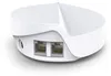 TP-Link AC1300 Whole Home Mesh Wi-Fi System, Weiß, Intern, Produktbild-Vorschau 27